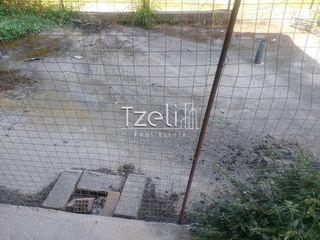 Κτίριο 184 τ.μ. για πώληση, Αχαΐα, Μεσσατίδα-thumb-4
