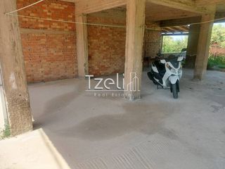 Κτίριο 184 τ.μ. για πώληση, Αχαΐα, Μεσσατίδα-thumb-26