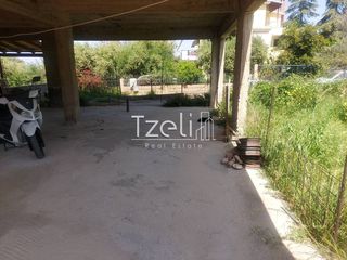 Κτίριο 184 τ.μ. για πώληση, Αχαΐα, Μεσσατίδα-thumb-7