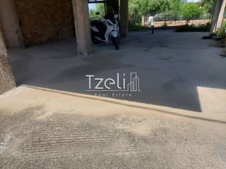 Κτίριο 184 τ.μ. για πώληση, Αχαΐα, Μεσσατίδα-thumb-15