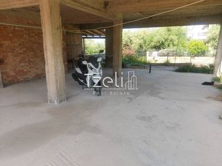 Κτίριο 184 τ.μ. για πώληση, Αχαΐα, Μεσσατίδα-thumb-3