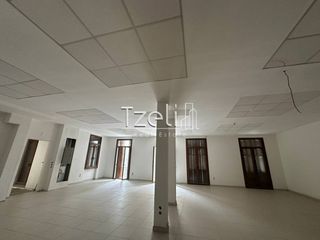 Κτίριο 550 τ.μ. για πώληση