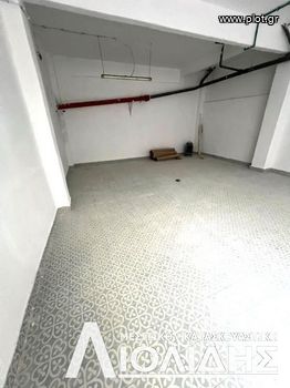 Warehouse 53 sqm for sale