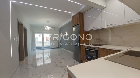 Apartment 67sqm for sale-Analipsi