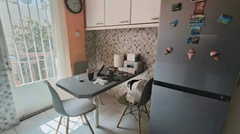 Apartment 90 sqm for sale, Athens - West, Nea Philadelfia