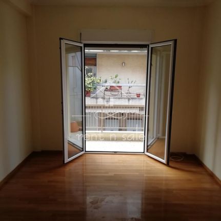 Apartment 52 sqm for rent, Athens - South, Zografou