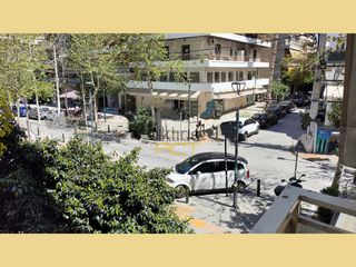 Διαμέρισμα 102 τ.μ. για πώληση