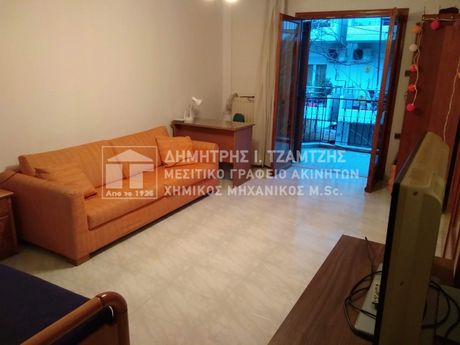 Επιχειρηματικό κτίριο 200τ.μ. για πώληση-Βόλος » Κέντρο