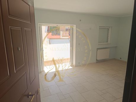 Apartment 70sqm for sale-Keratsini » Agios Georgios