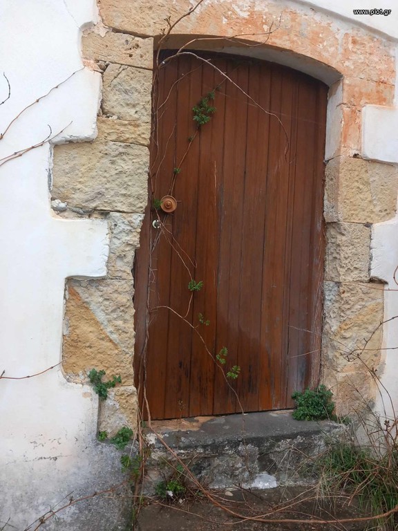 Μονοκατοικία 144 τ.μ. πρός πώληση, Ν. Χανίων, Κεράμια