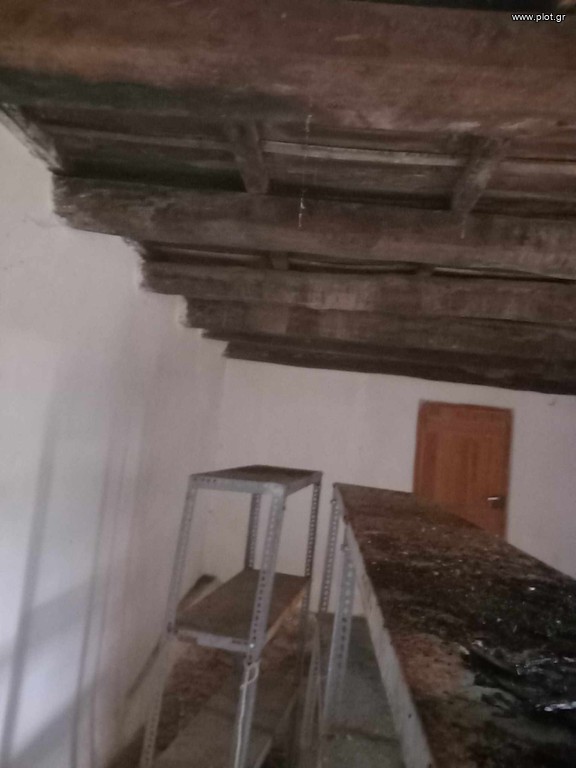 Μονοκατοικία 144 τ.μ. πρός πώληση, Ν. Χανίων, Κεράμια