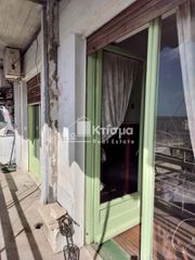 Διαμέρισμα 89 τ.μ. προς πώληση, Κέντρο Πύργου-thumb-15