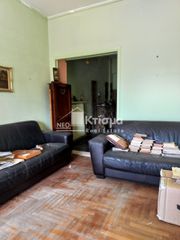 Διαμέρισμα 89 τ.μ. προς πώληση, Κέντρο Πύργου-thumb-13