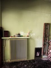 Διαμέρισμα 89 τ.μ. προς πώληση, Κέντρο Πύργου-thumb-11