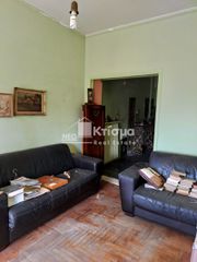 Διαμέρισμα 89 τ.μ. προς πώληση, Κέντρο Πύργου-thumb-12
