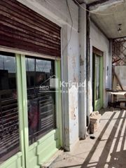Διαμέρισμα 89 τ.μ. προς πώληση, Κέντρο Πύργου-thumb-16
