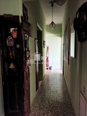 Διαμέρισμα 89 τ.μ. προς πώληση, Κέντρο Πύργου-thumb-10