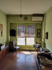 Διαμέρισμα 89 τ.μ. προς πώληση, Κέντρο Πύργου-thumb-8