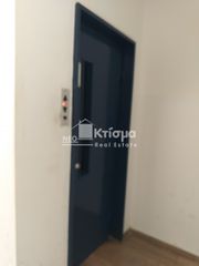 Διαμέρισμα 89 τ.μ. προς πώληση, Κέντρο Πύργου-thumb-6