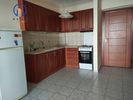 Apartment 50sqm for sale-Patra » Kotroni