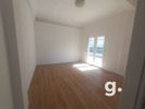 Office 115sqm for rent-Marousi