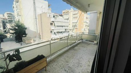 Διαμέρισμα 83τ.μ. για πώληση-Νίκαια » Άλσος βώκου