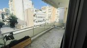 Διαμέρισμα 83τ.μ. για πώληση-Νίκαια » Άλσος βώκου