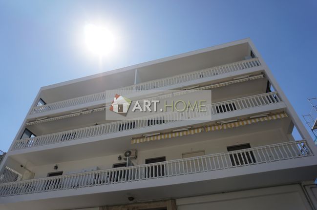 Διαμέρισμα 95 τ.μ. για πώληση, Θεσσαλονίκη - Περιφ/Κοί Δήμοι, Καλαμαριά
