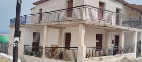Μεζονέτα 108τ.μ. για πώληση-Ξυλόκαστρο » Γελινιάτικα