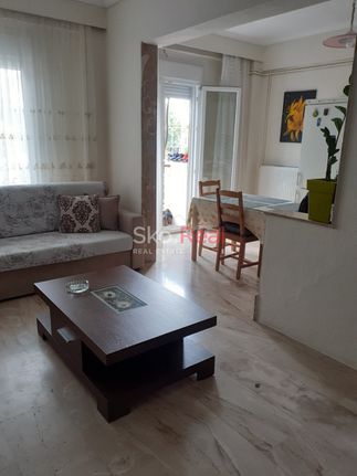 Apartment 76 sqm for sale, Thessaloniki - Center, Triandria