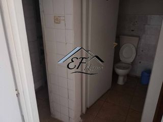 Κατάστημα 200 τ.μ. για πώληση, Αχαΐα, Πάτρα-thumb-22