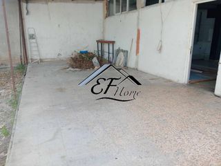 Κατάστημα 200 τ.μ. για πώληση, Αχαΐα, Πάτρα-thumb-21