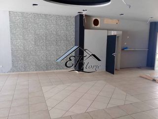 Κατάστημα 200 τ.μ. για πώληση, Αχαΐα, Πάτρα-thumb-23