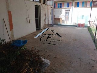 Κατάστημα 200 τ.μ. για πώληση, Αχαΐα, Πάτρα-thumb-13