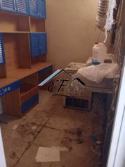 Κατάστημα 200 τ.μ. για πώληση, Αχαΐα, Πάτρα-thumb-3