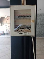 Κατάστημα 200 τ.μ. για πώληση, Αχαΐα, Πάτρα-thumb-15