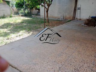 Κατάστημα 200 τ.μ. για πώληση, Αχαΐα, Πάτρα-thumb-18