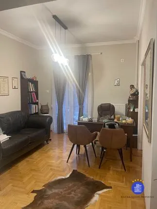 Apartment 102 sqm for rent, Athens - Center, Goudi