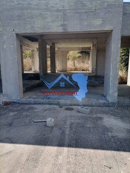 Κτίριο 141τ.μ. για πώληση-Χίος » Πόλη χίου