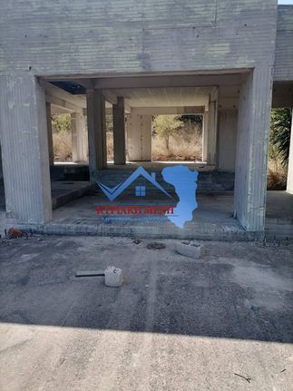 Κτίριο 141 τ.μ. για πώληση, Ν. Χίου, Χίος