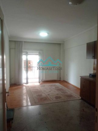 Apartment 82 sqm for sale, Thessaloniki - Center, Kato Toumpa