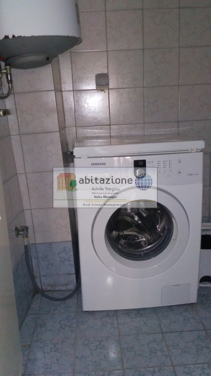 Studio / γκαρσονιέρα 28 τ.μ. πρός ενοικίαση, Θεσσαλονίκη - Περιφ/Κοί Δήμοι, Δ. Αγίου Παύλου
