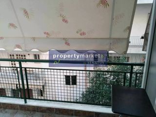 Διαμέρισμα 60 τ.μ. για πώληση, Πειραιάς, Πασαλιμάνι-thumb-14