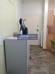 Διαμέρισμα 60 τ.μ. για πώληση, Πειραιάς, Πασαλιμάνι-thumb-11