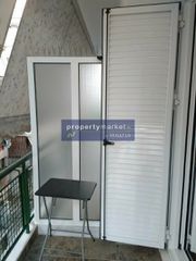Διαμέρισμα 60 τ.μ. για πώληση, Πειραιάς, Πασαλιμάνι-thumb-13