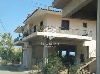 Μονοκατοικία 298 τ.μ. για πώληση