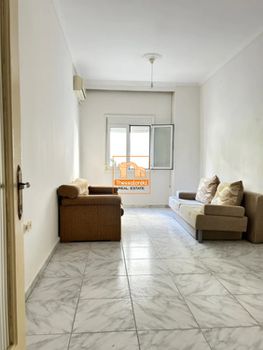 Apartment 55sqm for sale-Agios Dimitrios