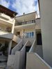 Μεζονέτα 190τ.μ. για πώληση-Άγιος στέφανος » Κέντρο