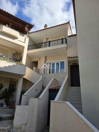 Μεζονέτα 190 τ.μ. για πώληση, Αθήνα - Βόρεια Προάστια, Άγιος Στέφανος