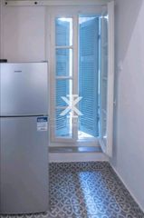 Διαμέρισμα 66 τ.μ. προς πώληση, Διοικητήριο-thumb-10